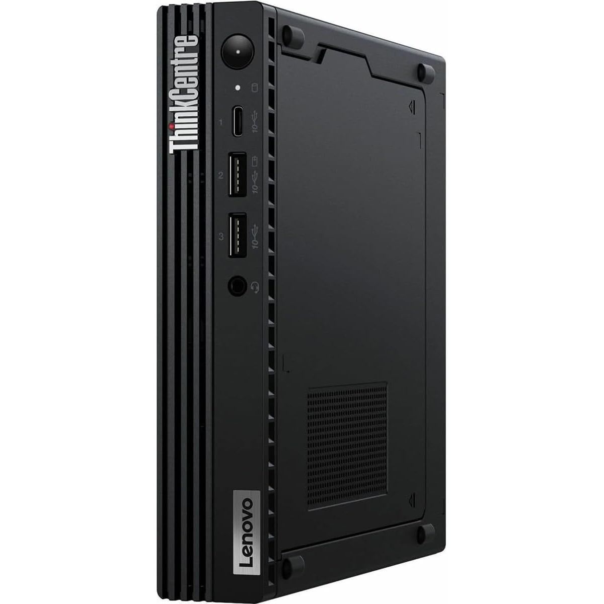 Lenovo ThinkCentre M80q | i5-10500T | Tiny