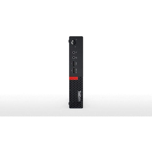 Lenovo ThinkCentre M910q | i5-7500T | Tiny
