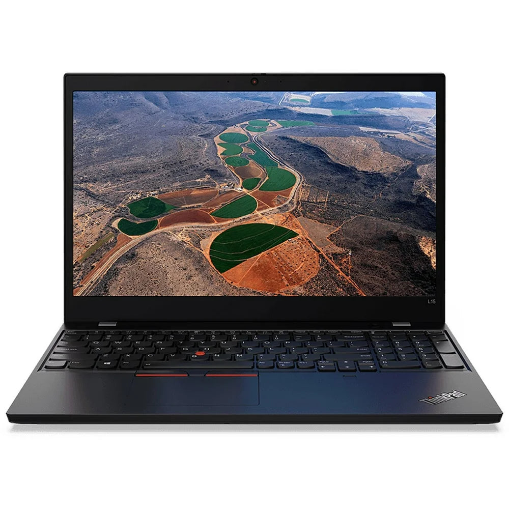 Lenovo ThinkPad L15 G1 | R5 Pro 4650U | 15,6"