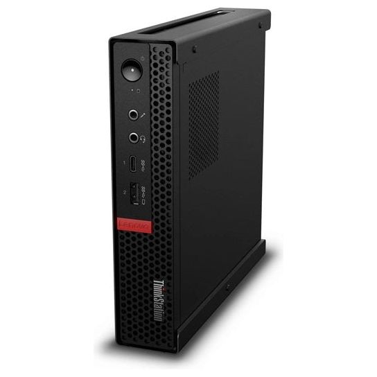 Lenovo ThinkStation P330 Tiny | i5-9500