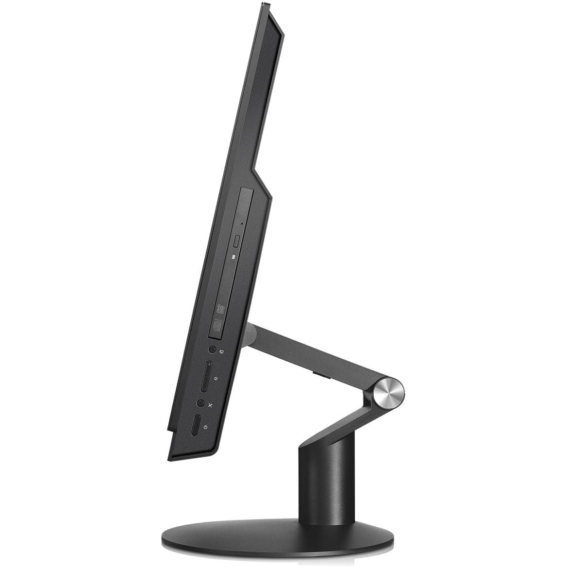 Lenovo ThinkCentre M810z | i5-6400 | 21" | AiO