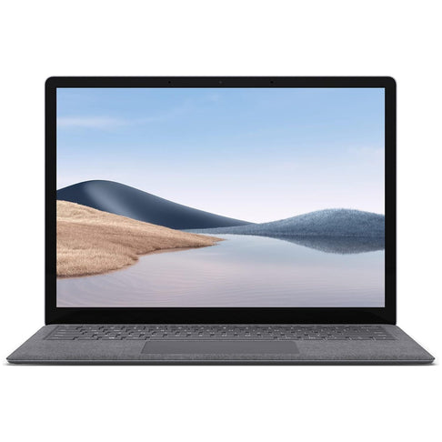 Microsoft Surface Laptop 4 | i5-1145G7 | Écran tactile | 13,5"