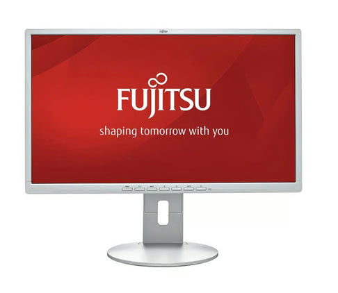 Fujitsu B24-8 TE PRO | 24"