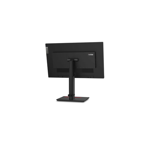 Lenovo T24i-2L 24"