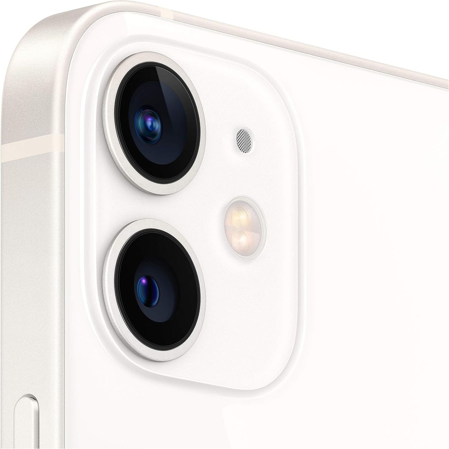 iPhone 12 Mini | 256 GB | Bianco
