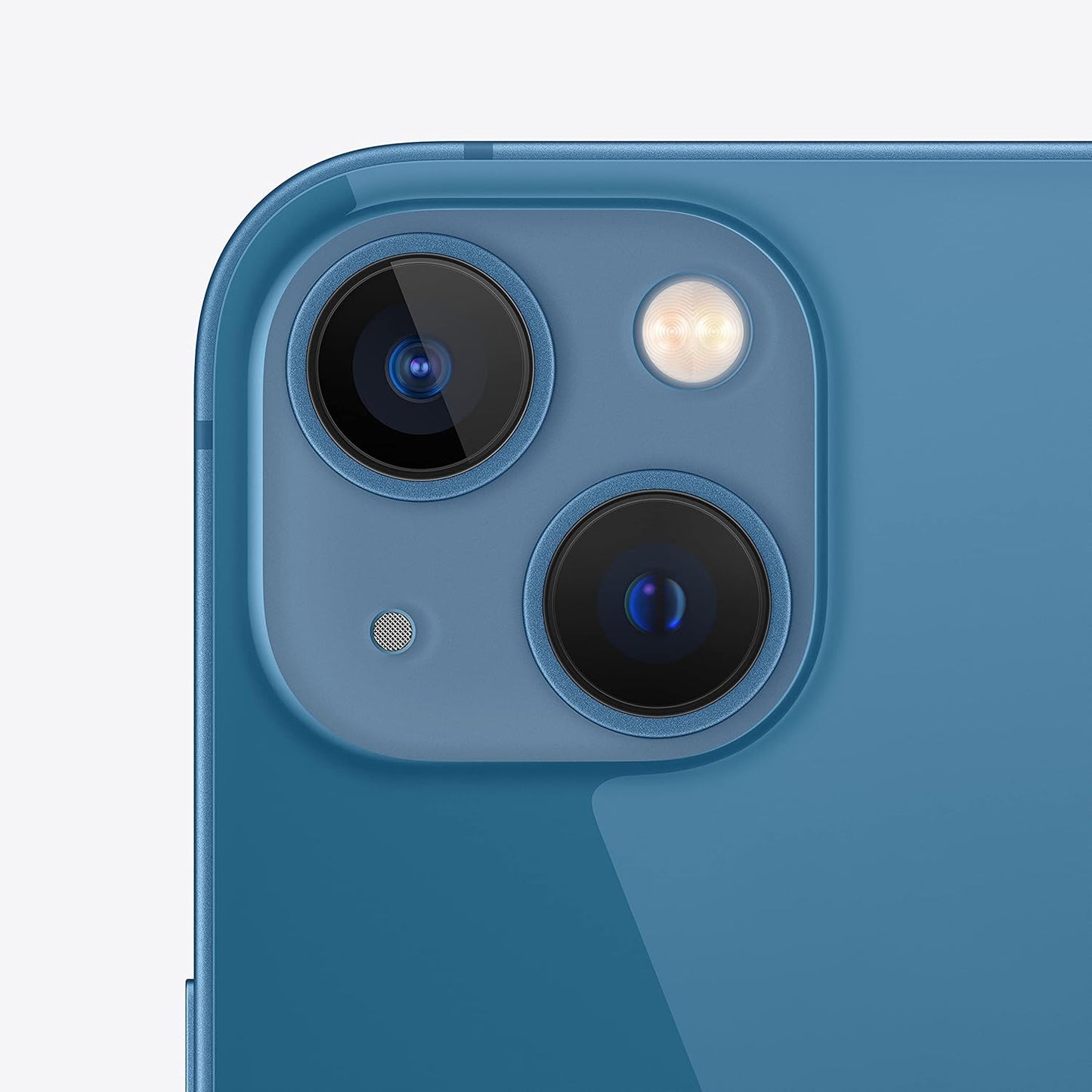 iPhone 13 | 128 GB | Blu
