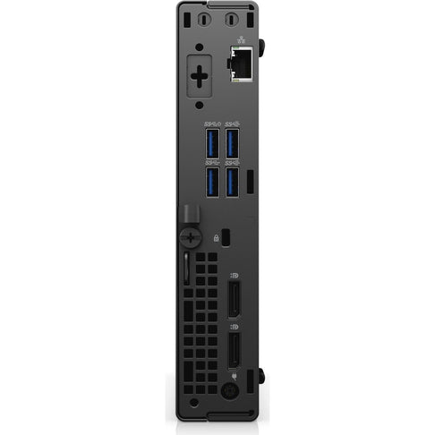 DELL OptiPlex 7090 | i5 11ª Gen | Micro