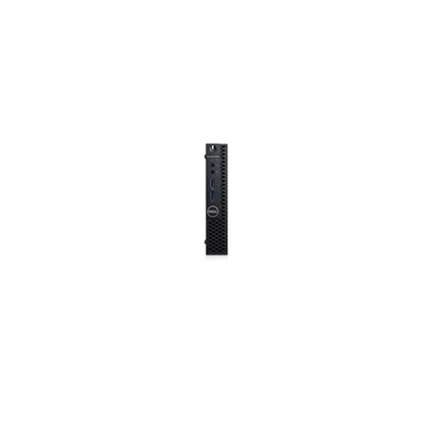 Dell OptiPlex 3070