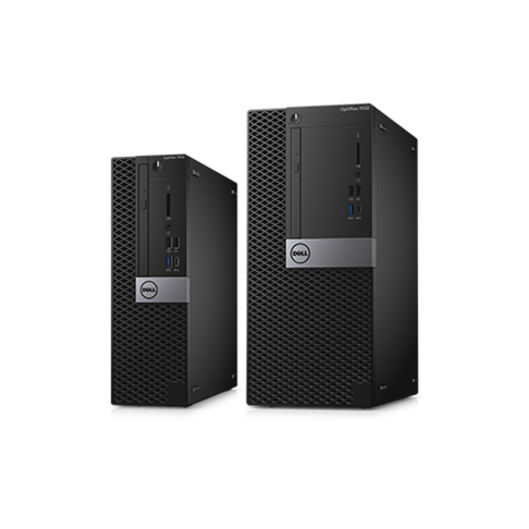 Dell OptiPlex 7060