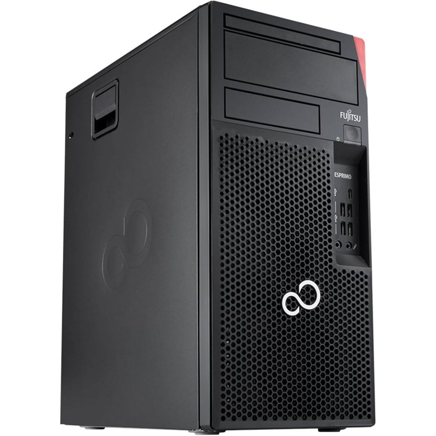 Fujitsu Esprimo P758 | i7-9700 | Tower