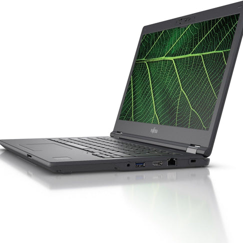Fujitsu Lifebook E5411 | i5 11ª Gen | 14"