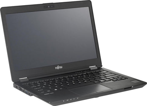 Fujitsu Lifebook U748 | i5 8ª Gen | 14"