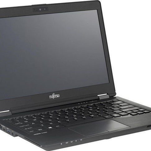 Fujitsu Lifebook U748 | i5 8ª Gen | 14"