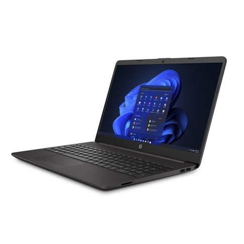 HP 255 G9 ricondizionato - vista angolata