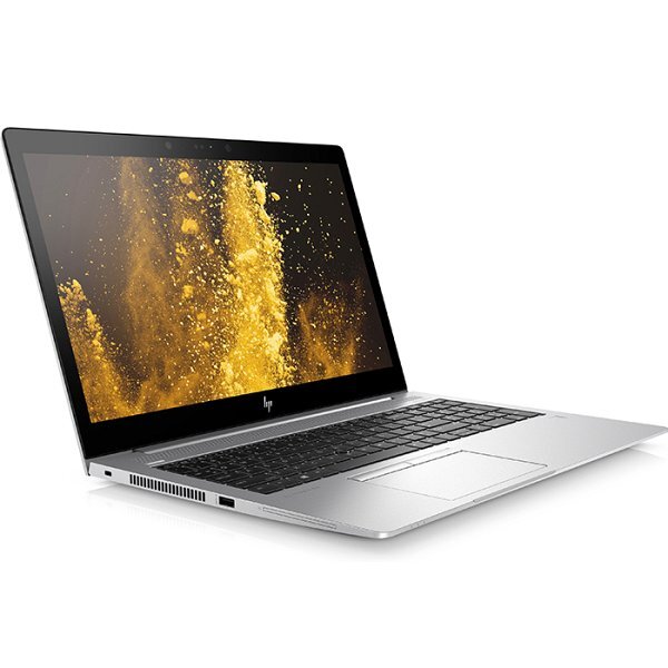 HP EliteBook 850 G5 | i7-7600U | 15,6"