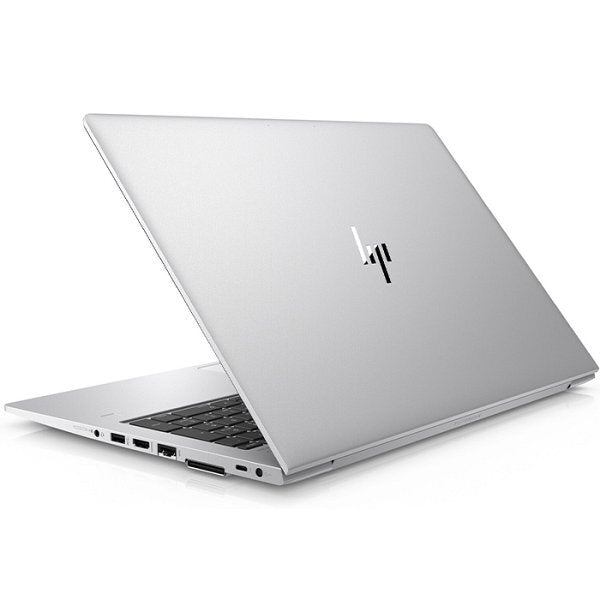 HP EliteBook 850 G5 | i7-7600U | 15,6"