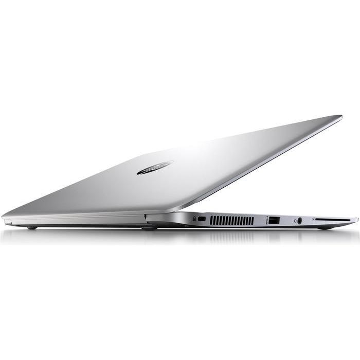 HP EliteBook Folio 1040 G3 | i7-6600U | 14"