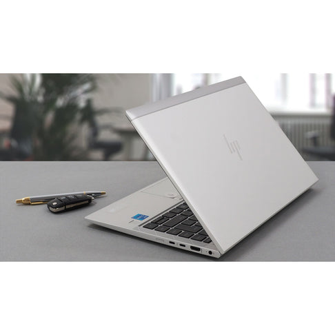 HP EliteBook 840 G8