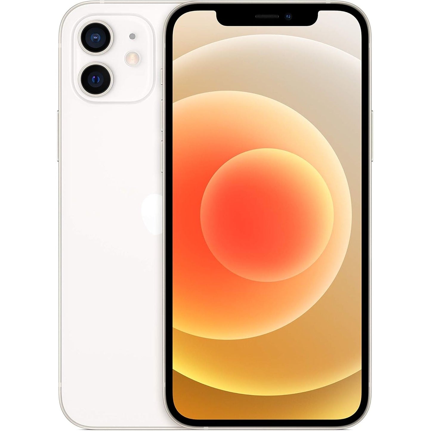 iPhone 12 | 256 GB | Bianco