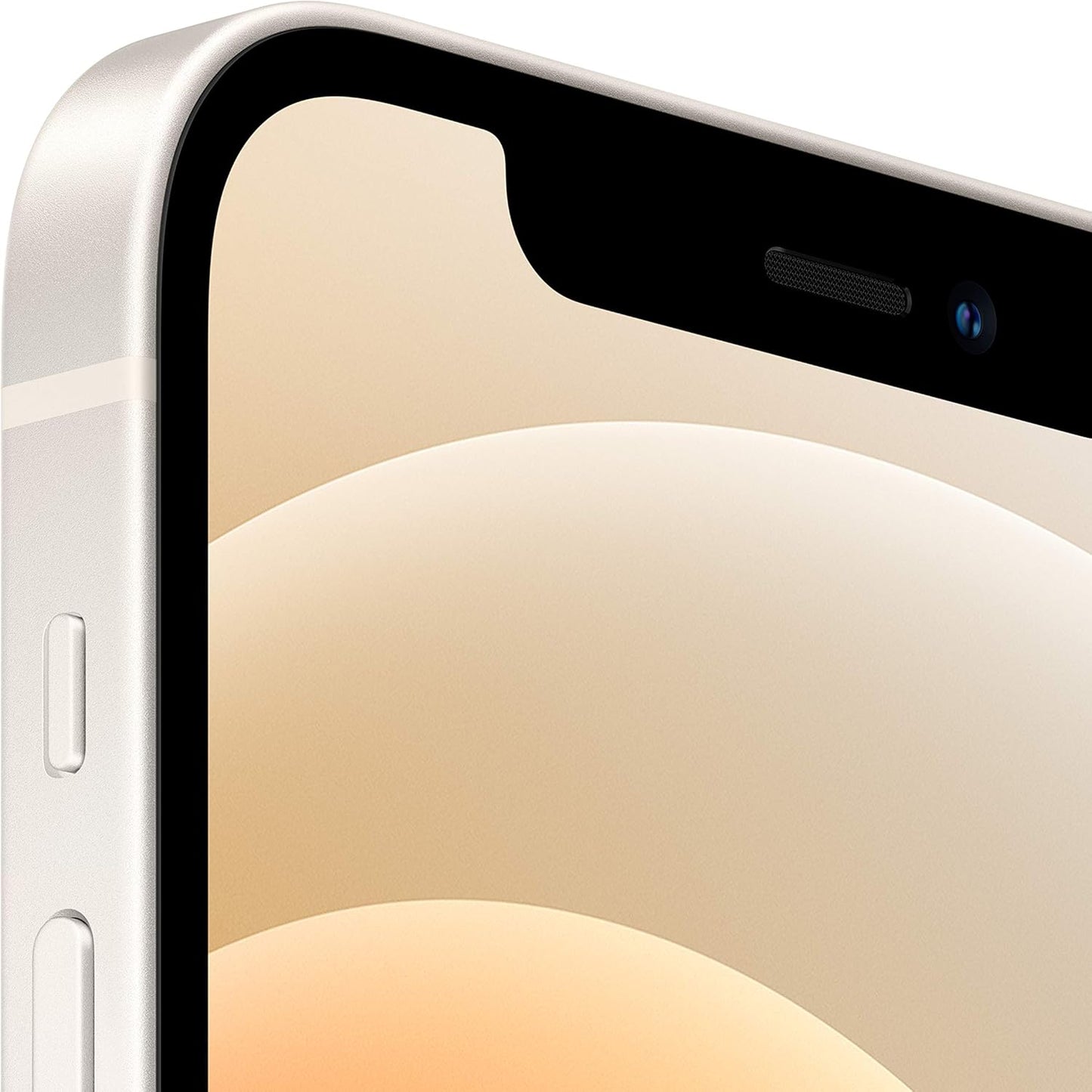 iPhone 12 | 256 GB | Bianco