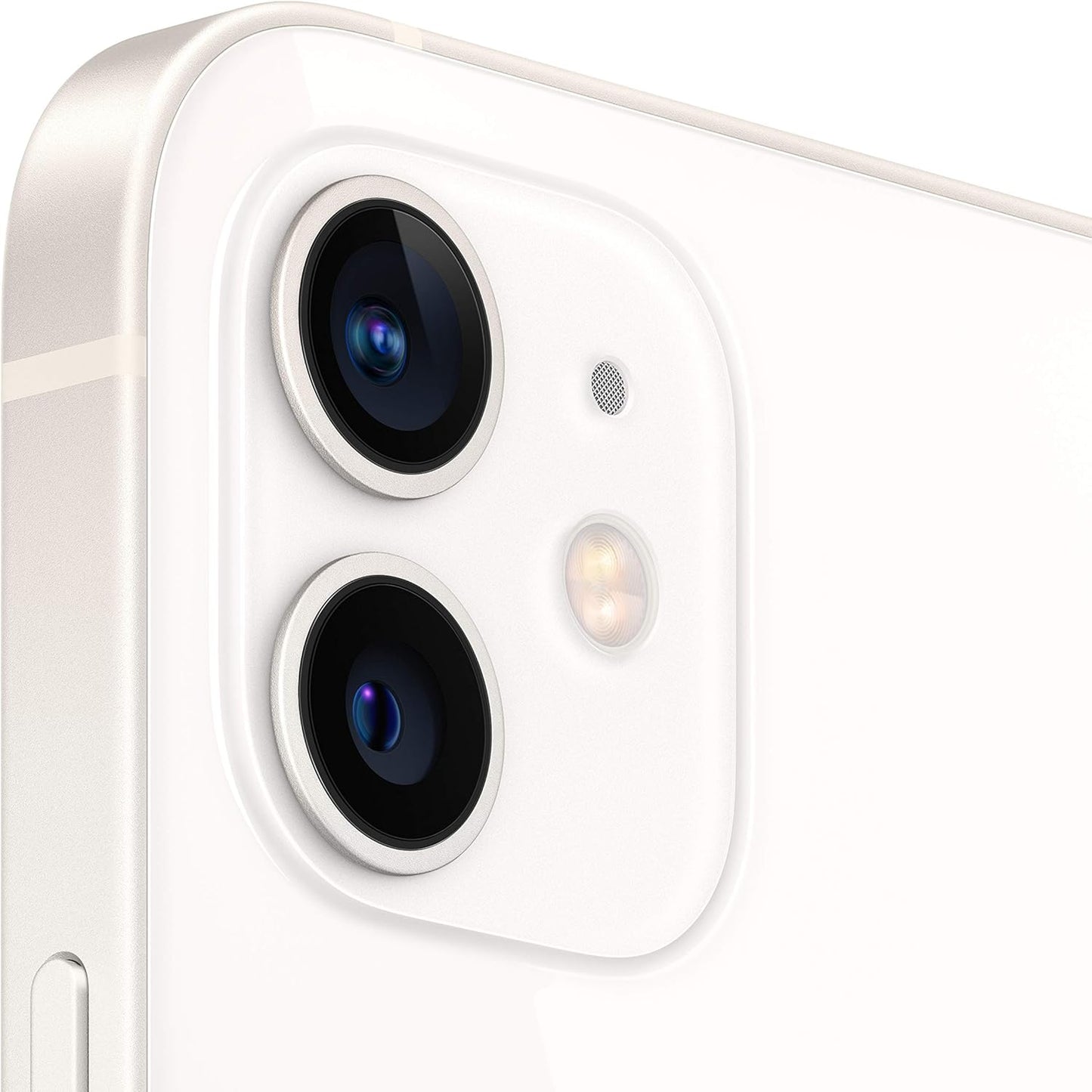 iPhone 12 | 256 GB | Bianco