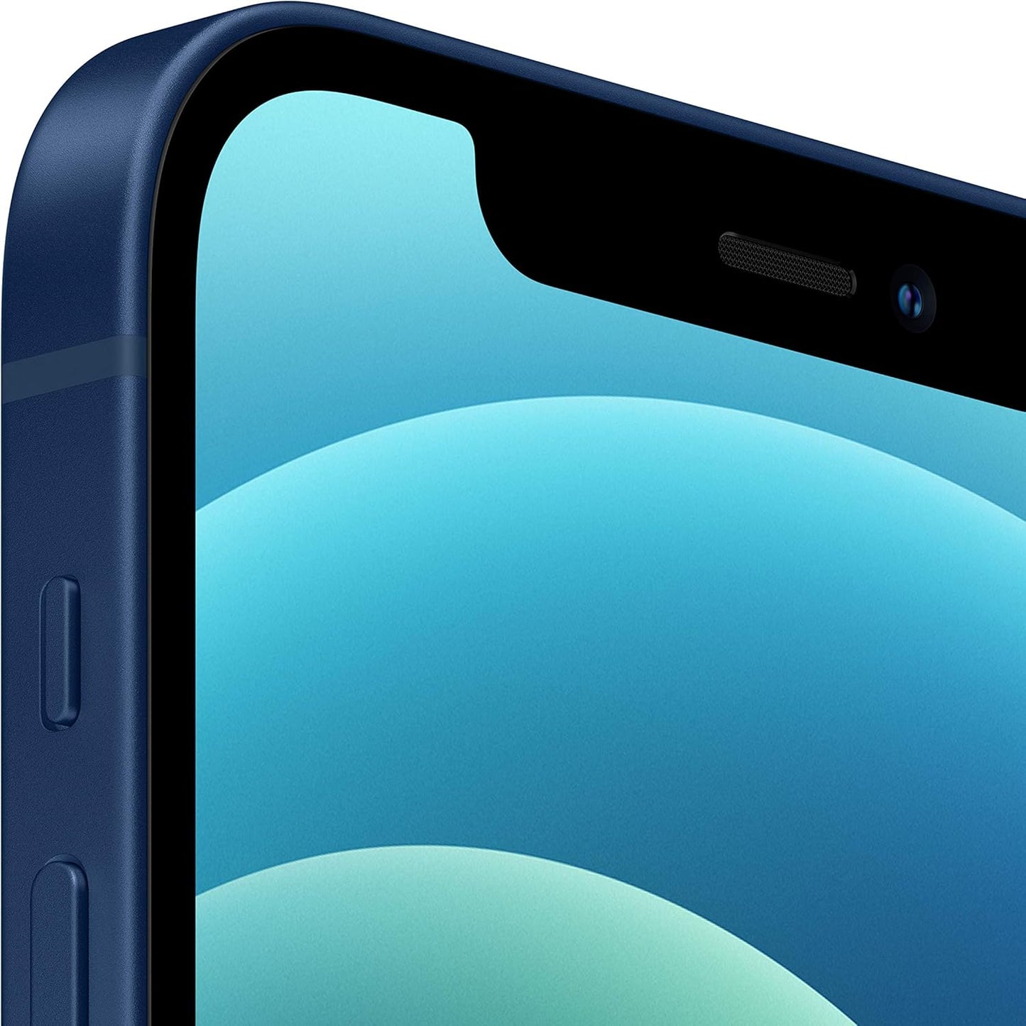 iPhone 12 | 256 GB | Blu