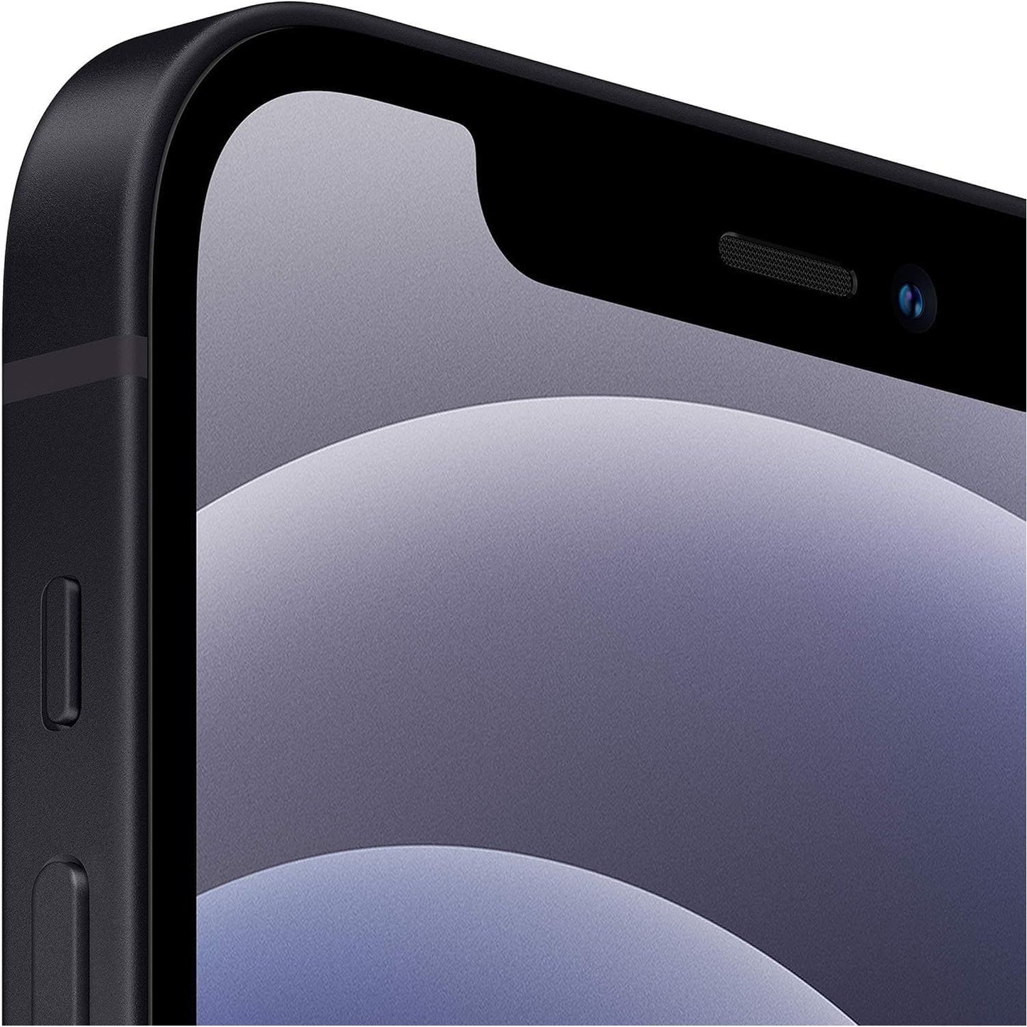iPhone 12 | 256 GB | Nero