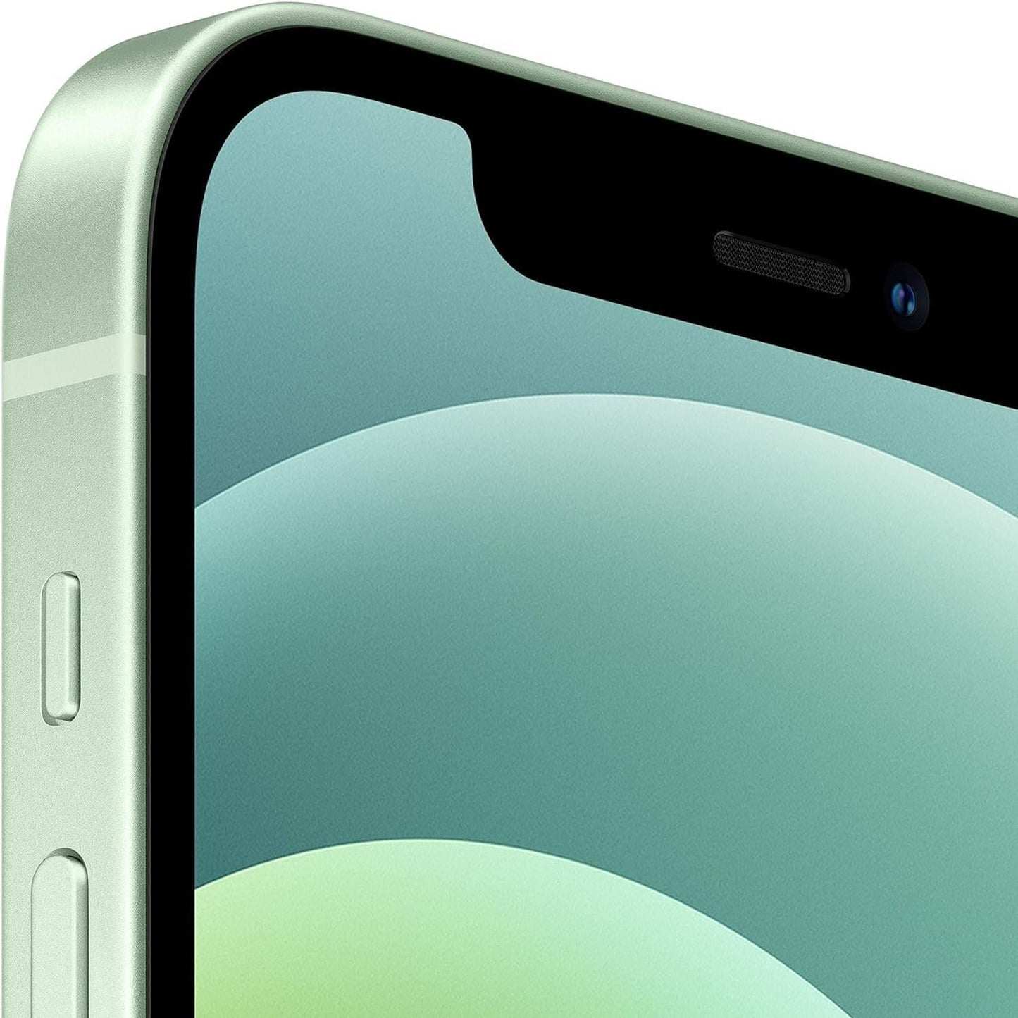 iPhone 12 | 256 GB | Verde