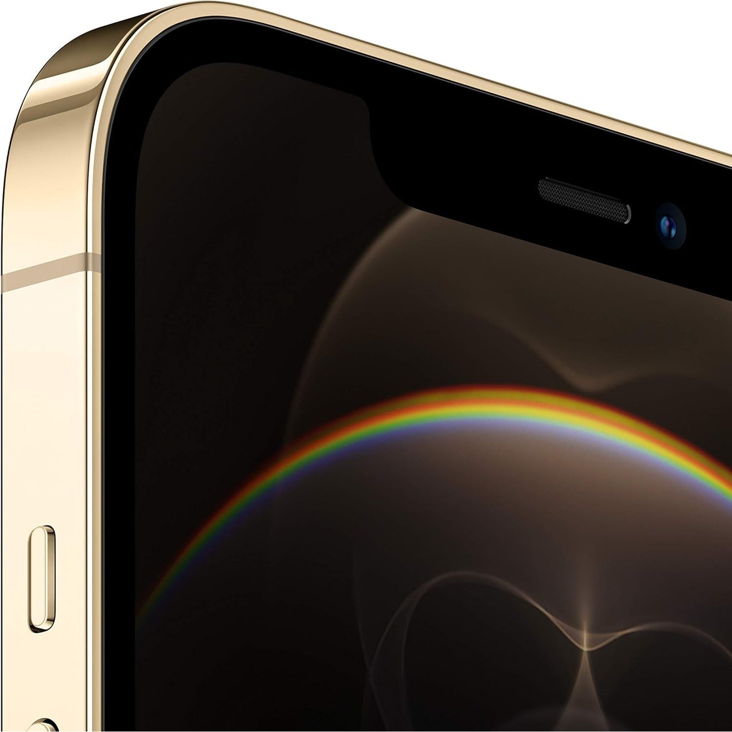 iPhone 12 Pro Max | 256 GB | Oro