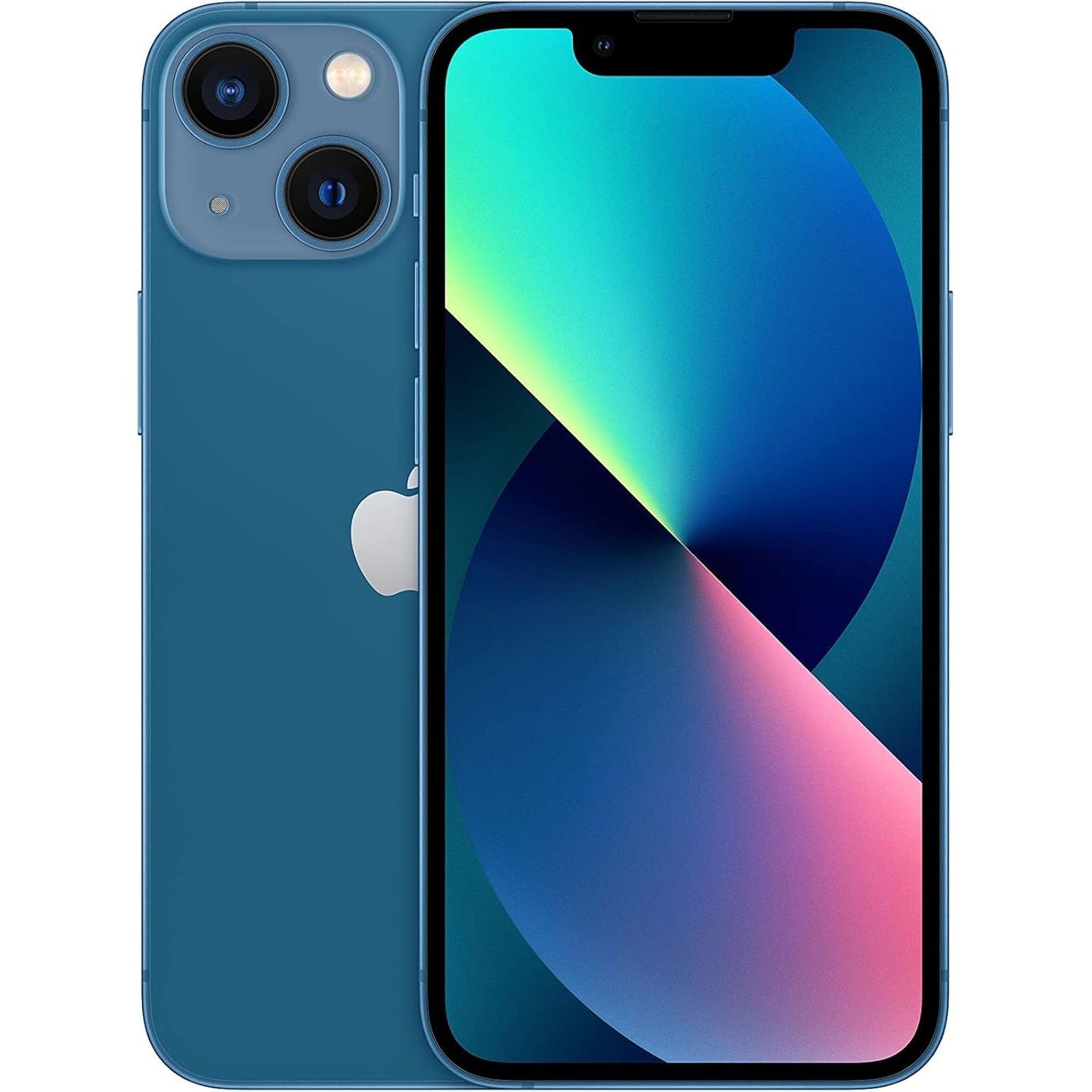 iPhone 13 Mini | 512 GB | Blu