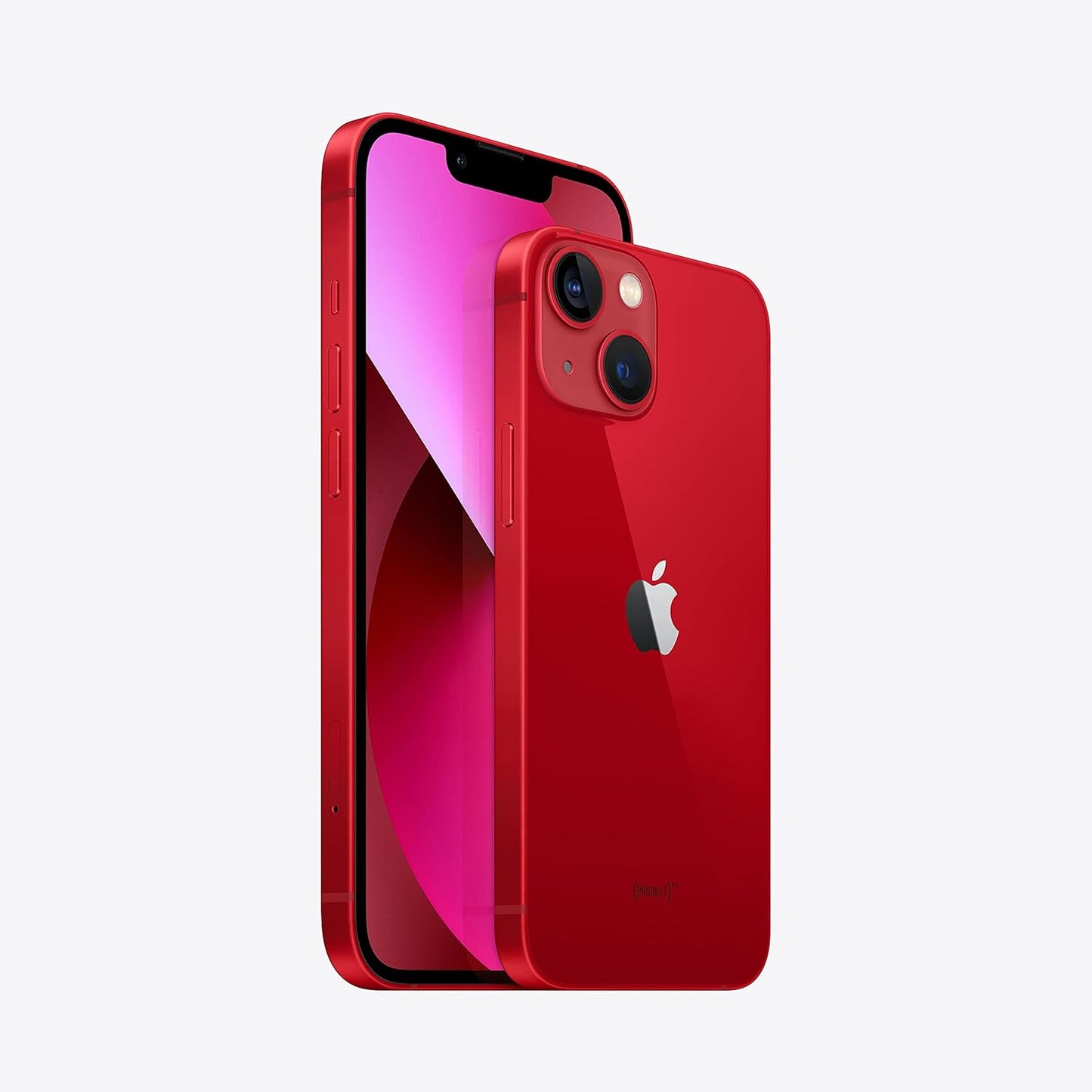 iPhone 13 Mini | 256 GB | Product Red