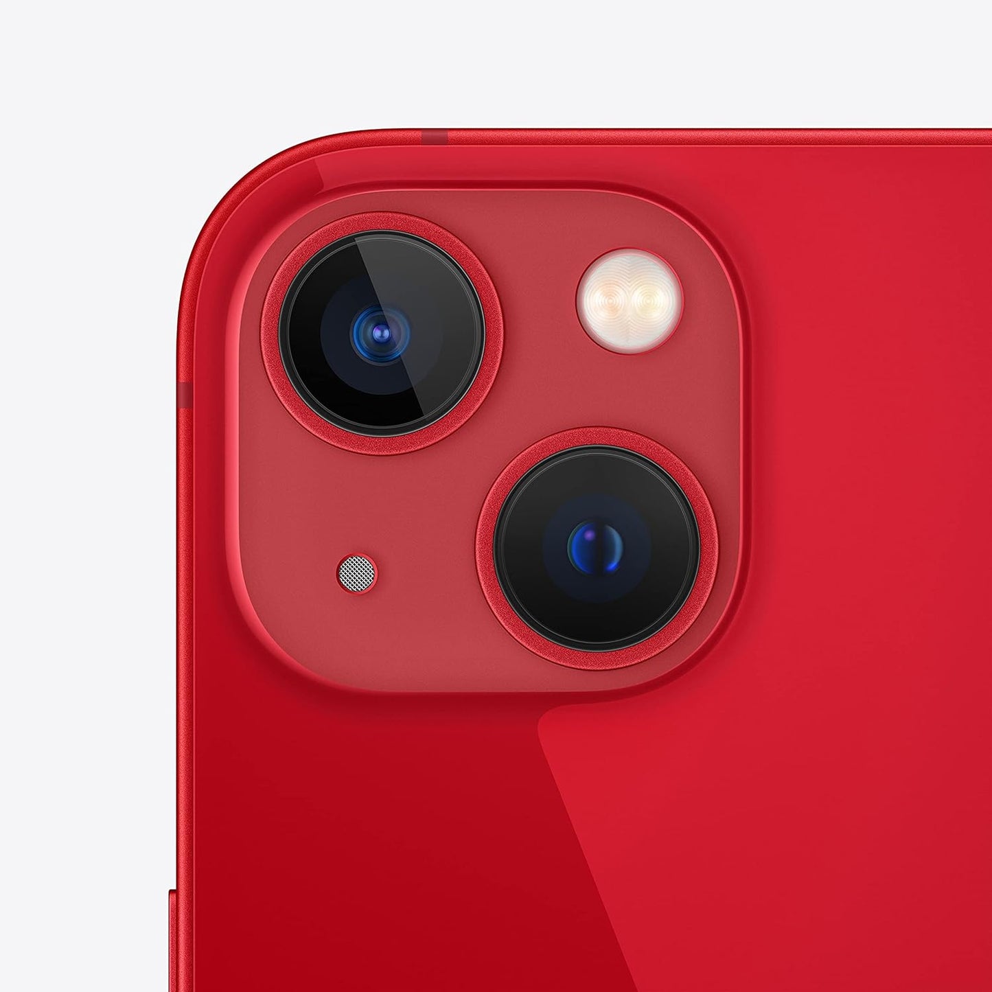 iPhone 13 Mini | 256 GB | Product Red