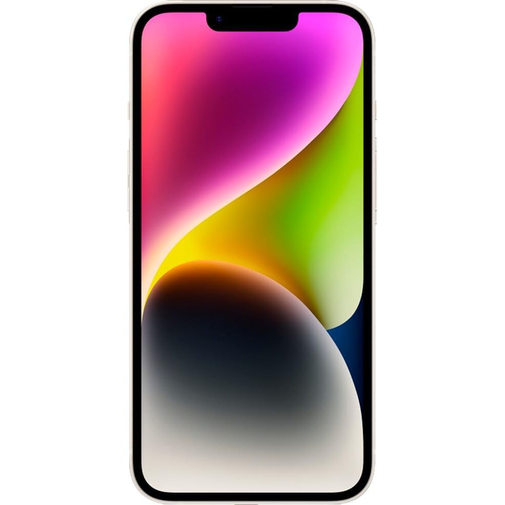 iPhone 14 | 128 GB | Galassia