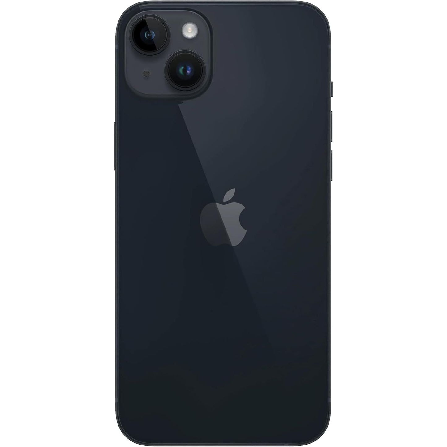 iPhone 14 | 128 GB | Mezzanotte