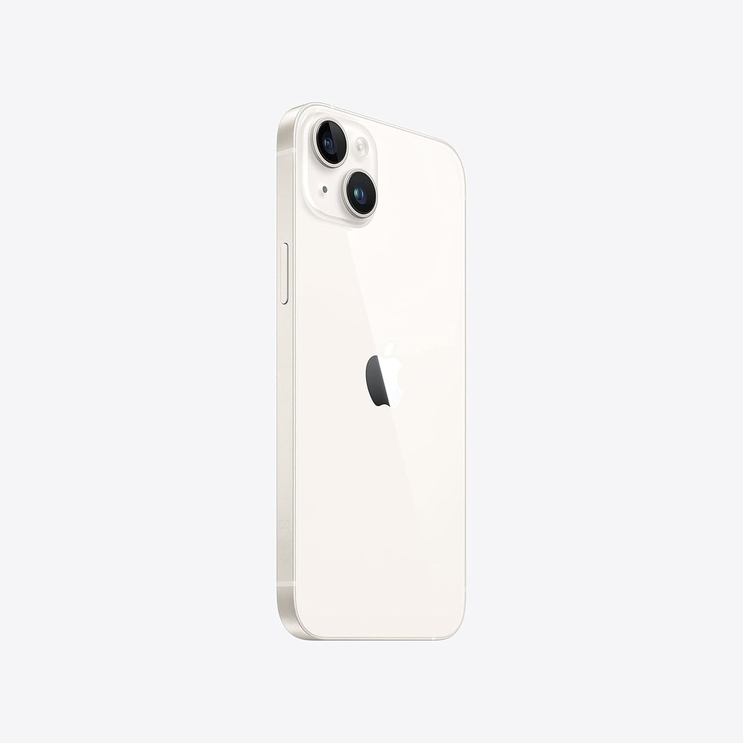 iPhone 14 Plus | 256 GB | Galassia