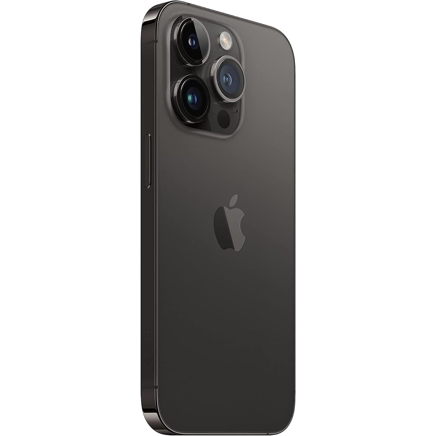 iPhone 14 Pro | 256 GB | Nero Siderale