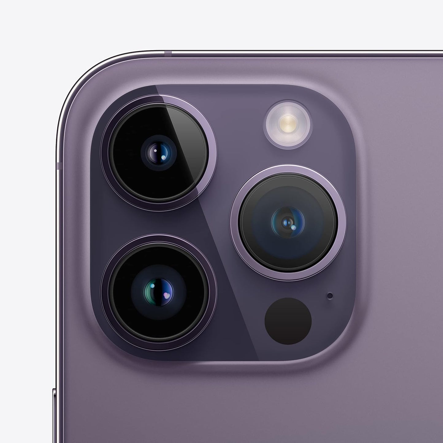 iPhone 14 Pro | 256 GB | Viola Scuro