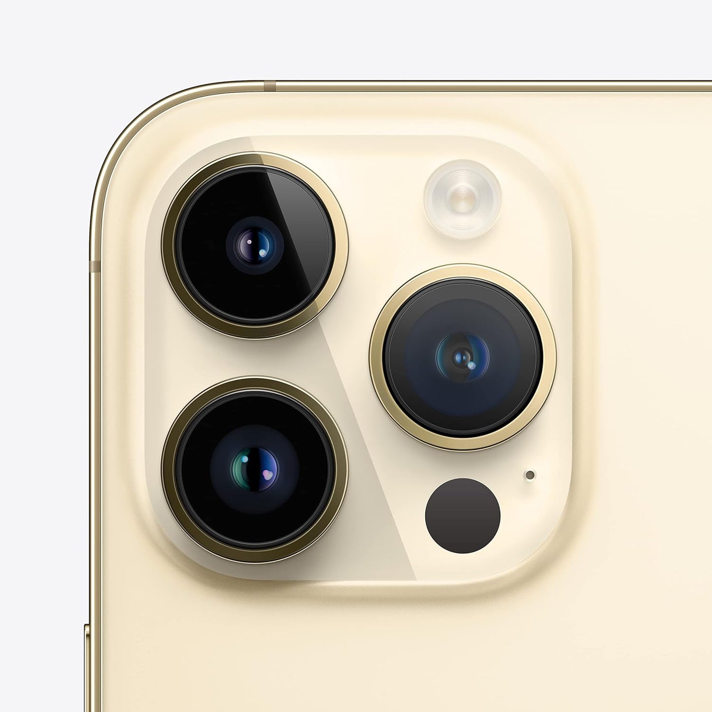 iPhone 14 Pro Max | 256 GB | Oro