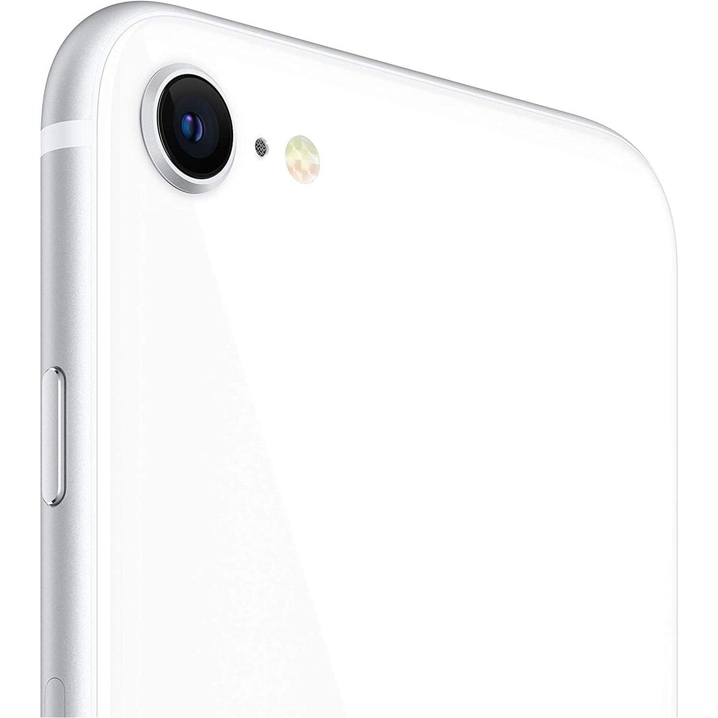 iPhone SE (2020) | 128 GB | Bianco