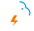 Zendia