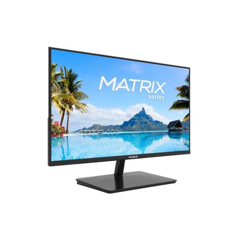 Monitor Yashi Matrix YZ2470 24" 120 Hz FullHD