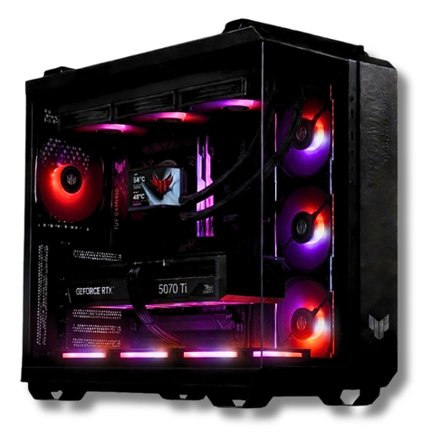 pc-gaming-assemblato-zendia-massive-black-g1-i9-rtx-5070-ti-rgb-viola