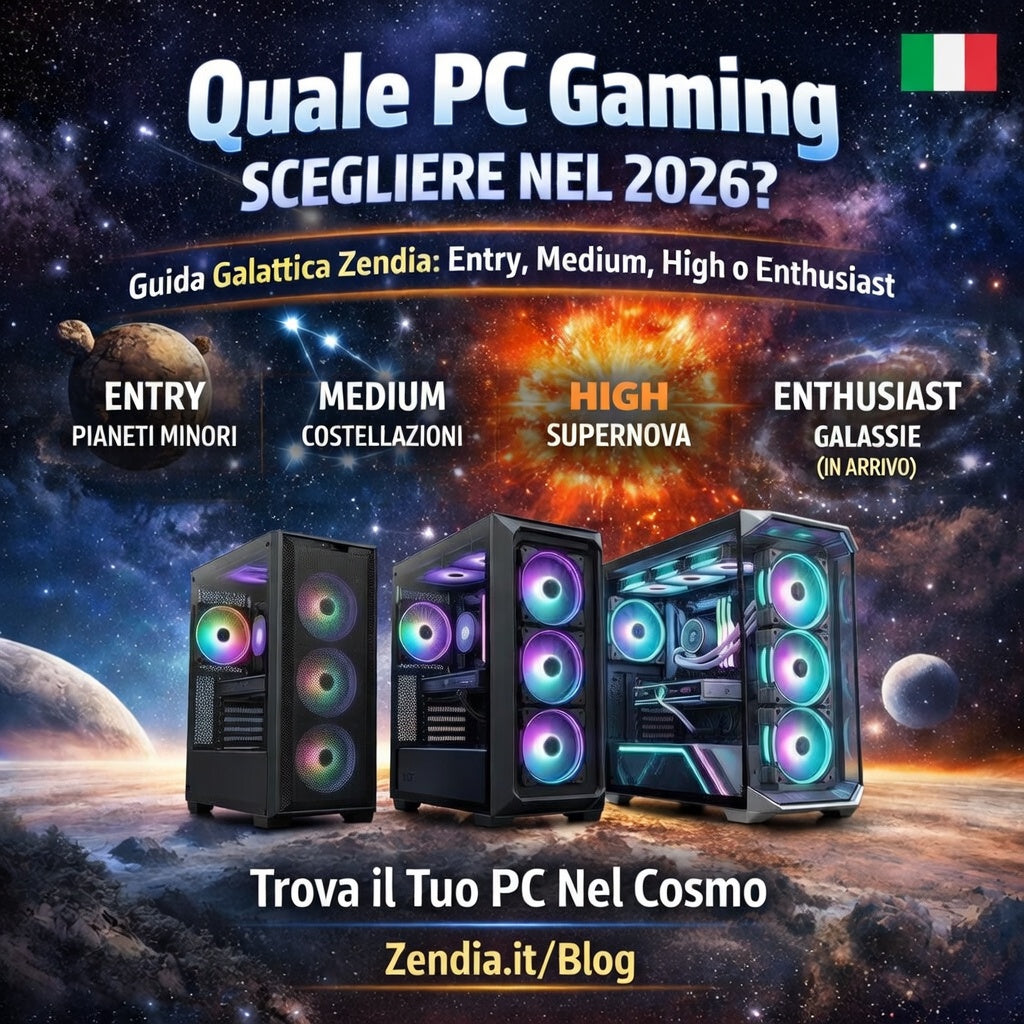 Quale PC Gaming Scegliere Nel 2026 Zendia Zendia Pc Gaming Blog Cb70d7a7 6556 4c25 A230 