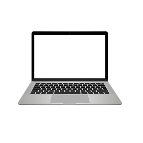 Notebook Ricondizionato