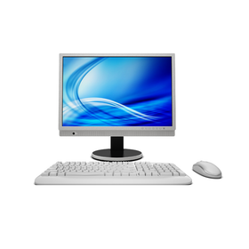 PC Desktop Ricondizionati