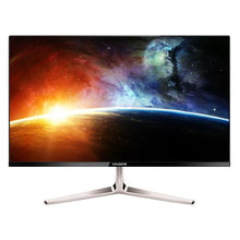 YASHI PIONEER YZ2407 | 24" | Full HD