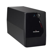 Tecnoware Era Plus 1200 | 1200VA/840W | Line Interactive | 2 Schuko