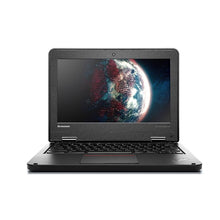 LENOVO ThinkPad 11e | Celeron N2940 | 11"