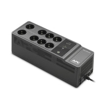 APC Back-UPS BE650G2-GR | 650VA/400W | Porta USB