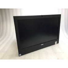 DELL OptiPlex 5250 | i5-7500 | All in One | 21.5"